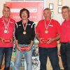 ask-lds.meisterschaft 14.-15.10.2016 _019